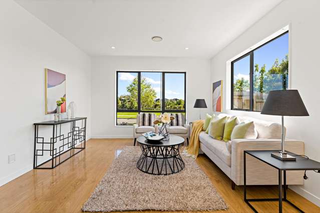 66 Belmont Road Pukekohe_4