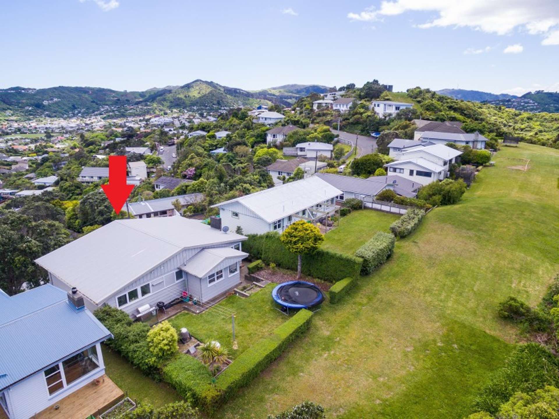 35 Versailles Street Karori_0