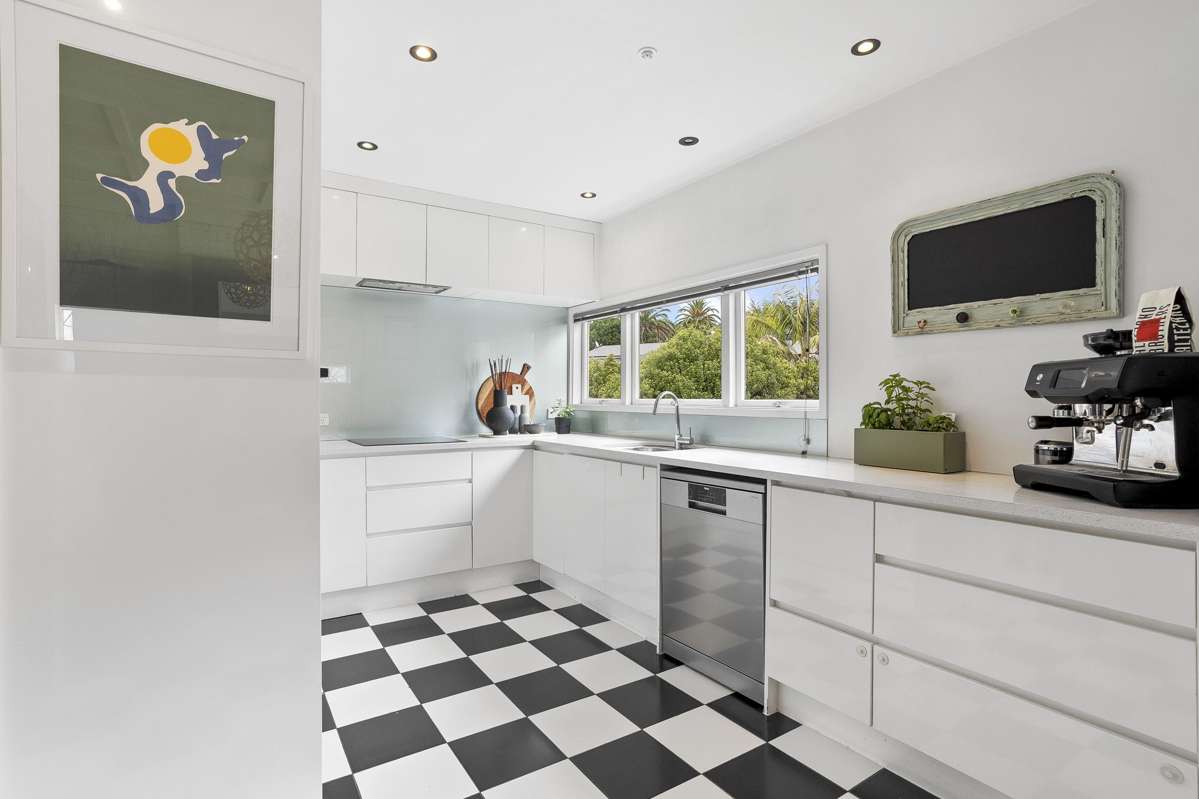 16 Lingarth Street_4