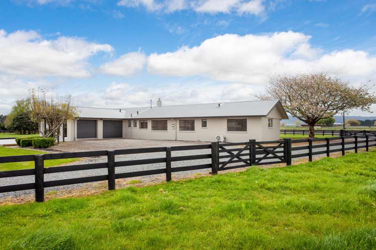 378 Hinuera Road Matamata_34
