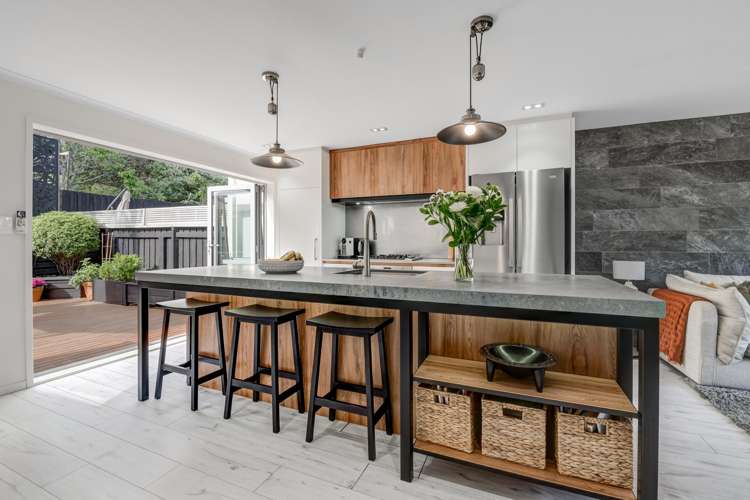 4/13 Kaihu Street Northcote_5