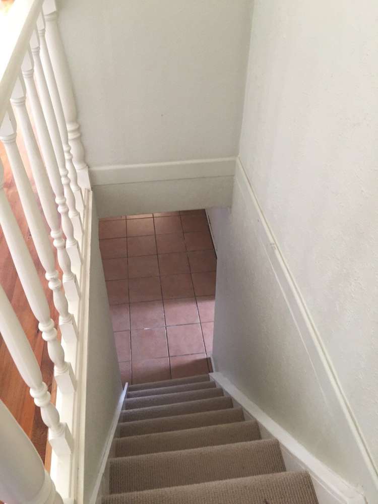 39 Beach Road Mellons Bay_8