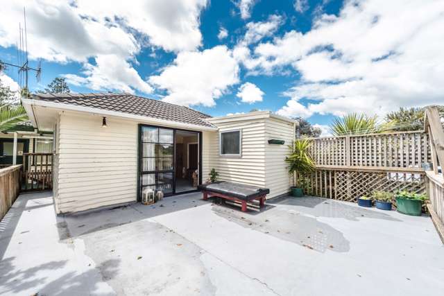 15 College Place Chartwell_2