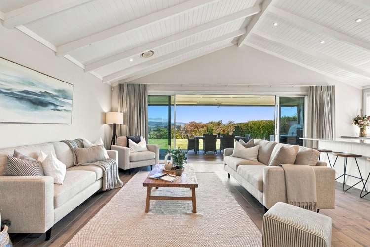 79 Penetaka Heights Pyes Pa_2