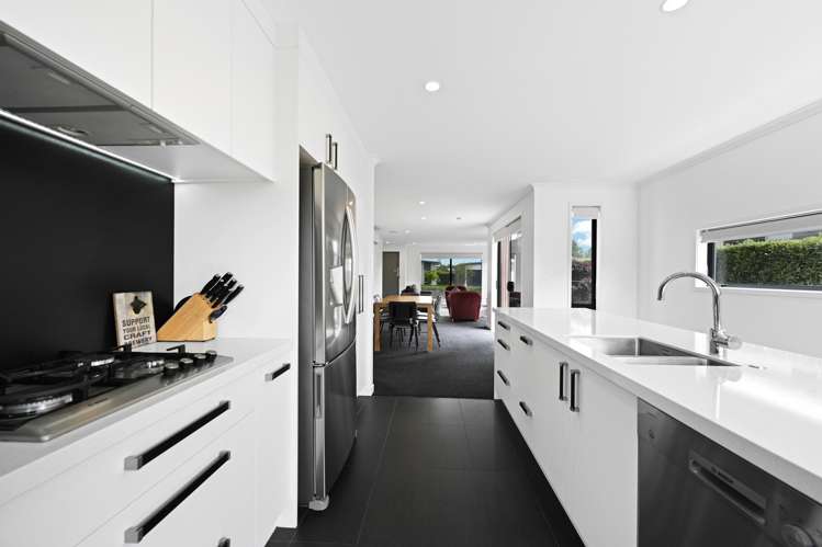 10 Alker Road Chartwell_4