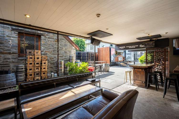 33-39 Ardmore Street Wanaka_22