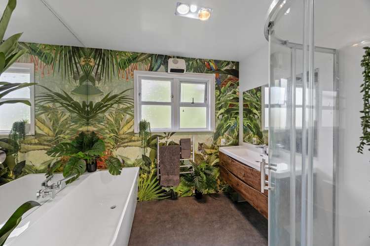 95 & 93 Wallace Road Mangere Bridge_27