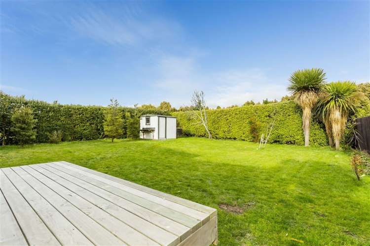 35 Waimea Avenue Calton Hill_19