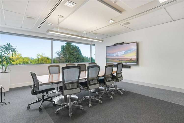 Part Level 1/247 Cameron Road Tauranga Central_5