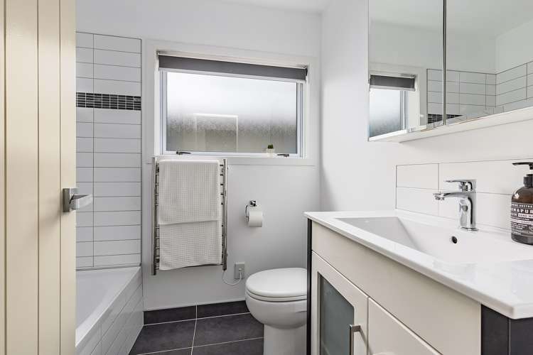 19b Hinau Street Tawa_7