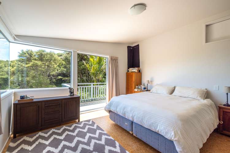 142 Waiheke Road Waiheke Island_10