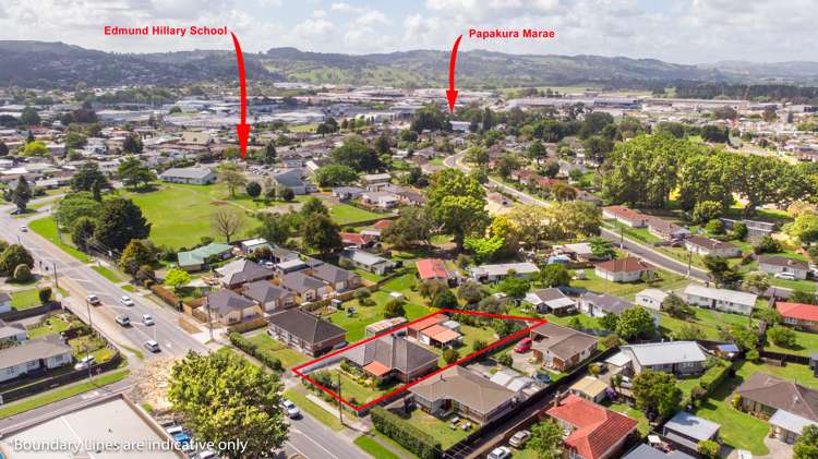 57 Settlement Road Papakura_6