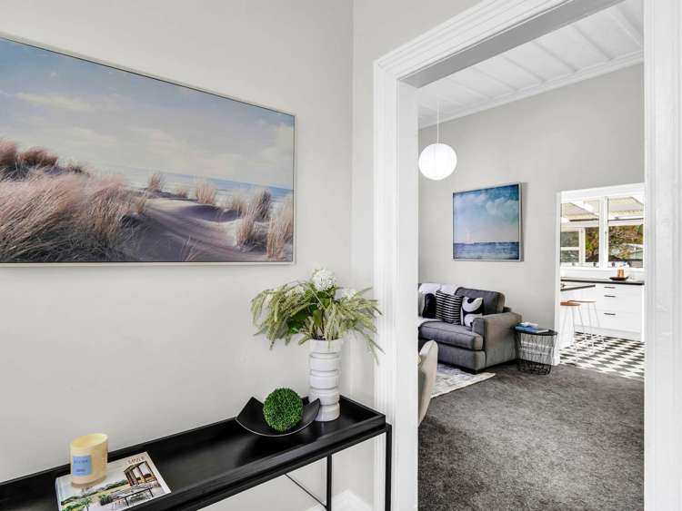 15 Kelvin Street Aramoho_14