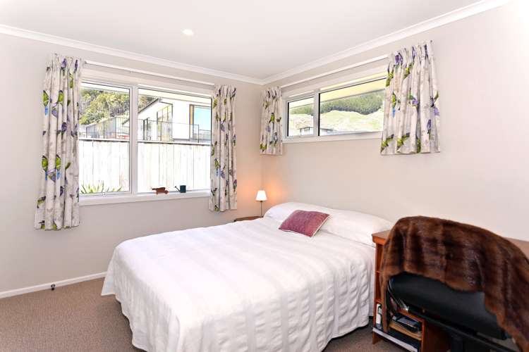 73 Sanctuary Drive Stoke_13