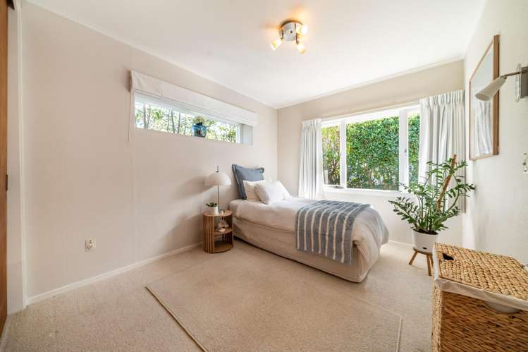 22 Rondane Place Tirohanga_16