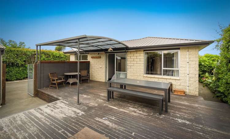 41 Glovers Road Halswell_14