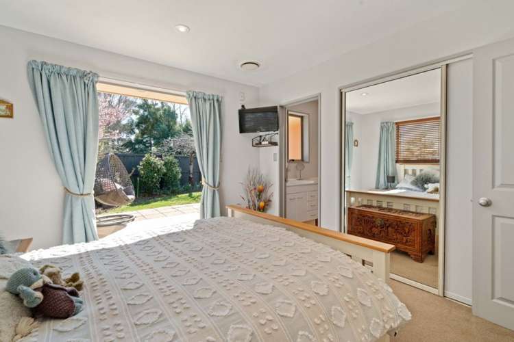 1 Edgewater Lane Halswell_12