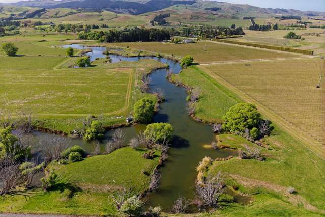 127B Church Road Hurunui_1