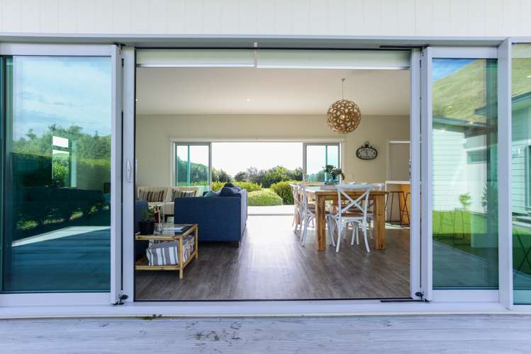 59 Shoal Beach Road Central Hawkes Bay Coastal_13