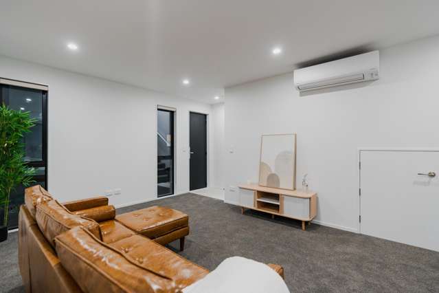 4/148 Blenheim Road Riccarton_4
