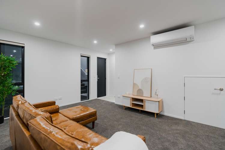4/148 Blenheim Road_4