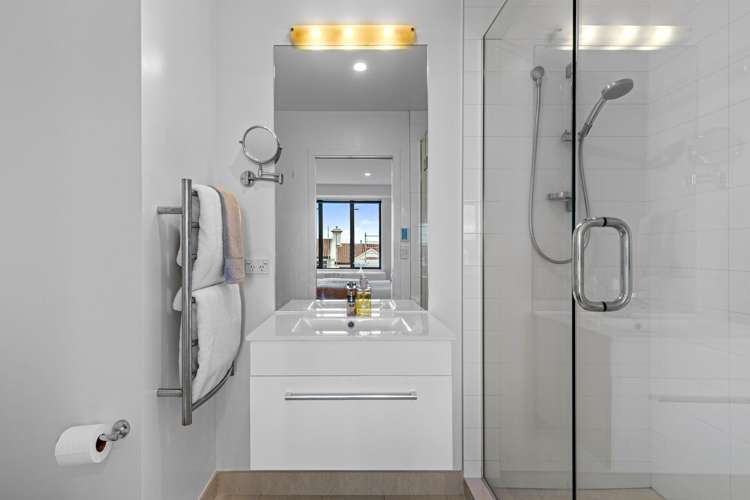 144 Point Ridge Avenue Albany_11