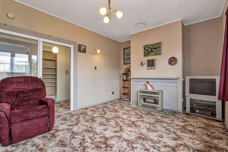 39 Achilles Street Stratford_10