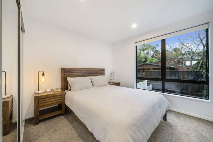 8/5 Arron Street Ellerslie_12