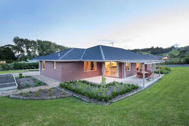 27 Moses Road Kaukapakapa_1