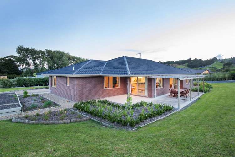 27 Moses Road Kaukapakapa_1