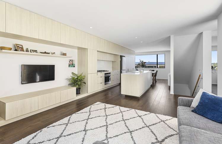 3 Mary Dobson Way Island Bay_6