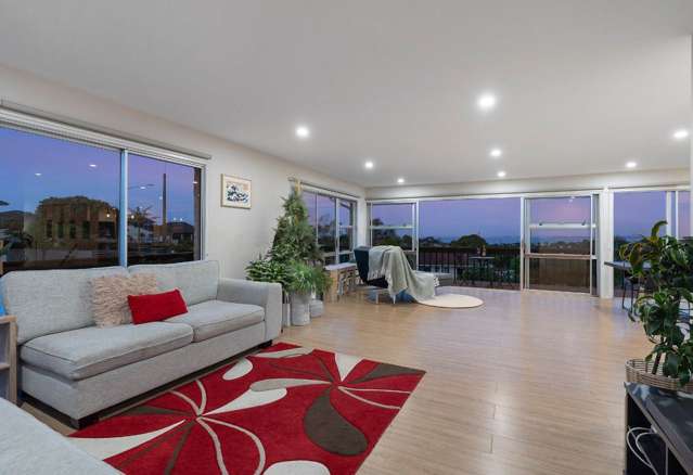 254 Glamorgan Drive Torbay_2