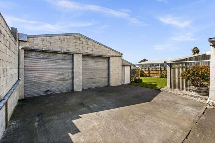 309 Frederick Street West Mahora_4