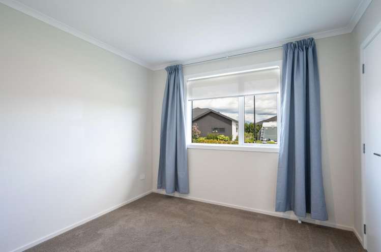 4 Holstein Lane Appleby_9