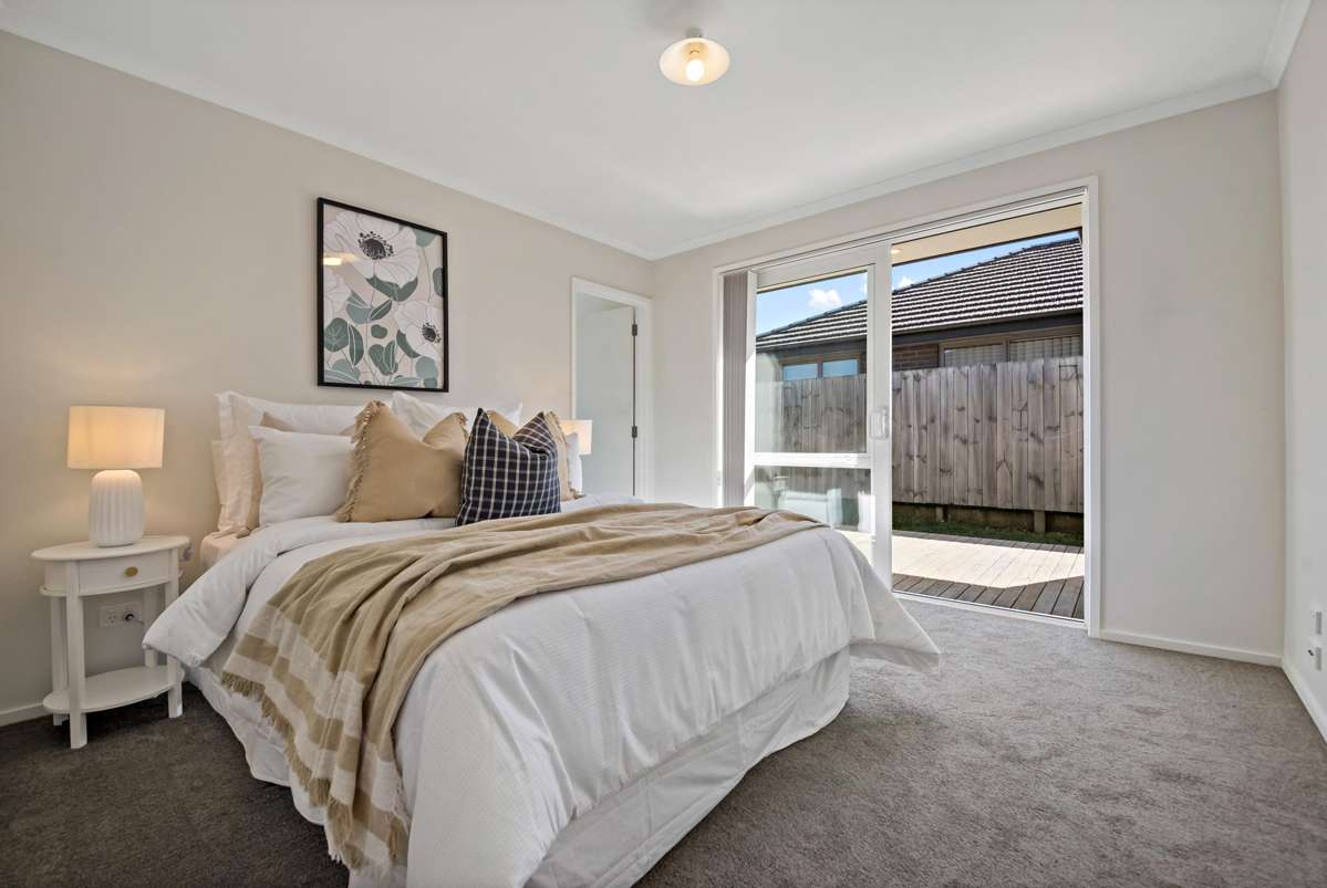 17 Parton Road_1