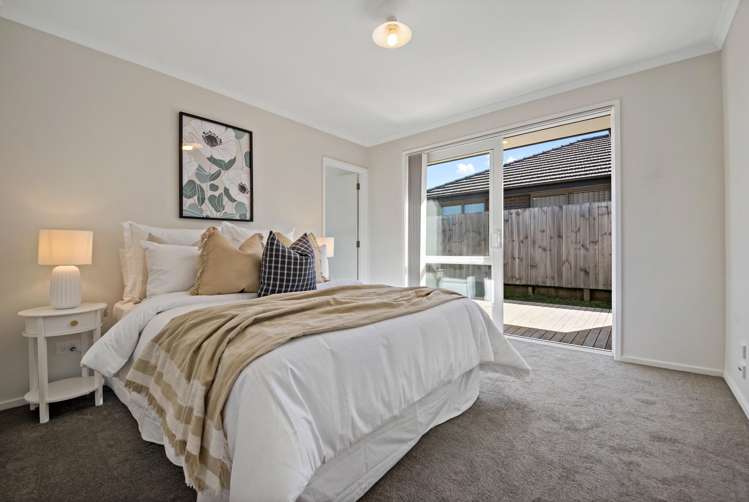 17 Parton Road Pukekohe_5