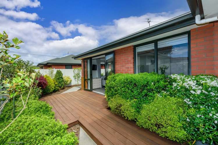 101A Avonhead Road Avonhead_10