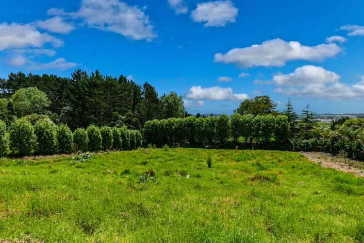 330 Redoubt Road Totara Park_15