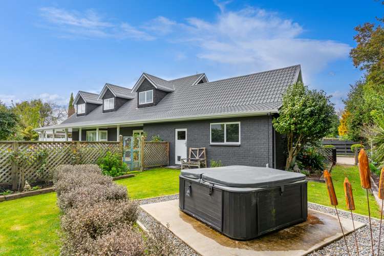 41 Miro Street Masterton_5