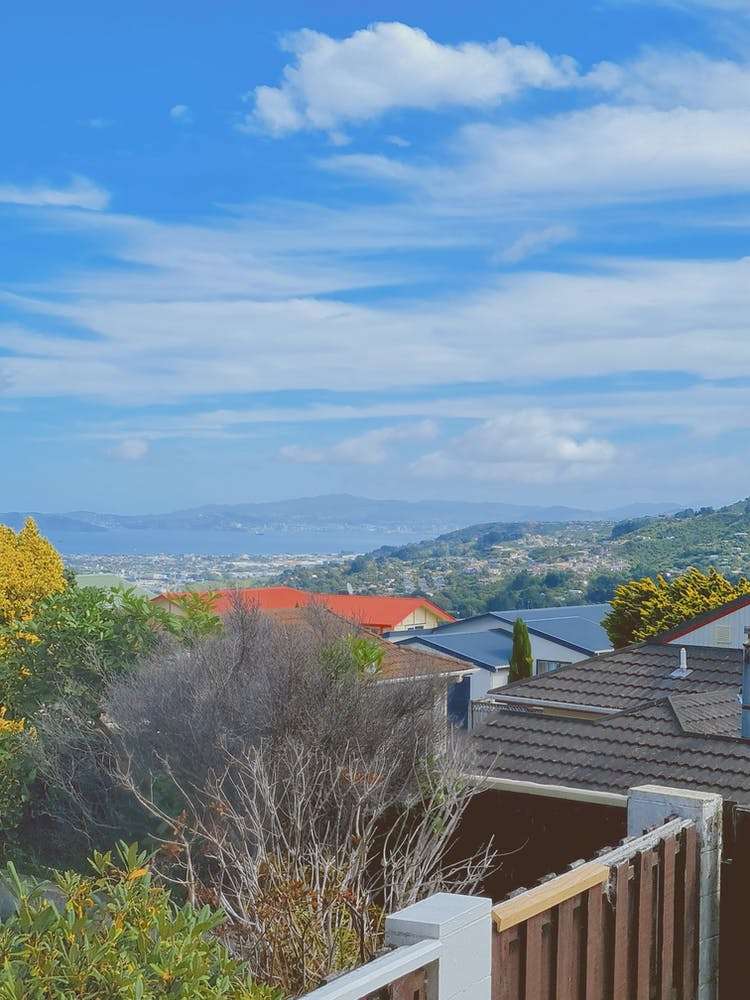 14 Mossburn Grove Kelson_14