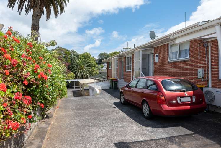 4/54 Sale Street Cockle Bay_8