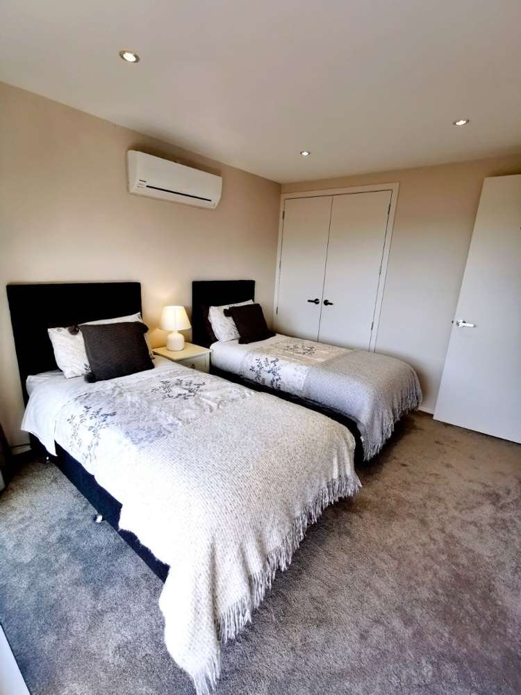 9/36 Mainston Road Remuera_9