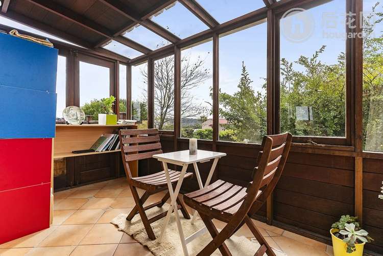 18A Drome View Place Beach Haven_9