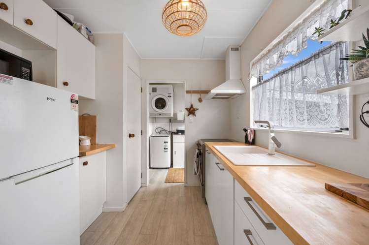 349c Flaxmere Ave Flaxmere_2