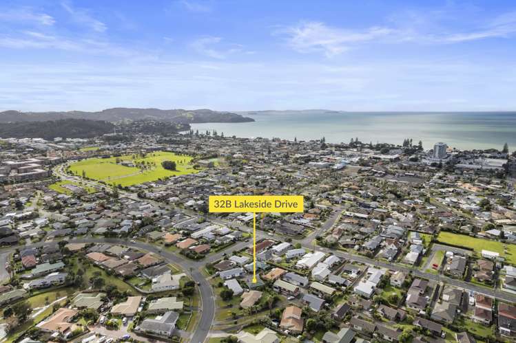 32b Lakeside Drive Orewa_29