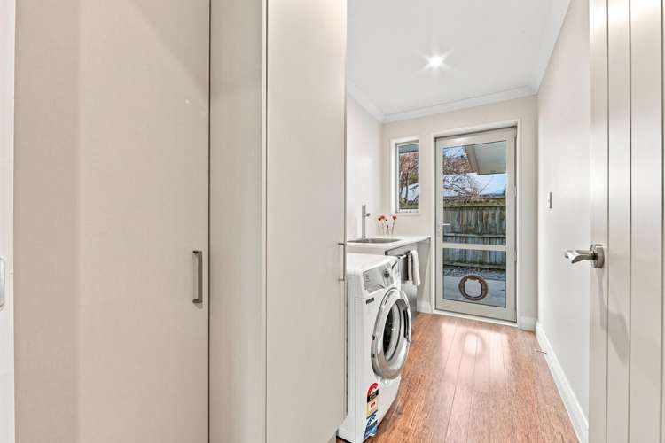 7 Romar Lane Heathcote Valley_22