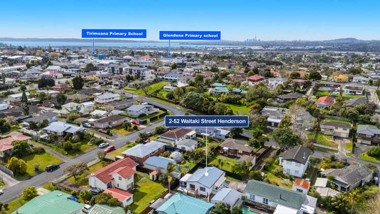 2/52 Waitaki Street Henderson_13