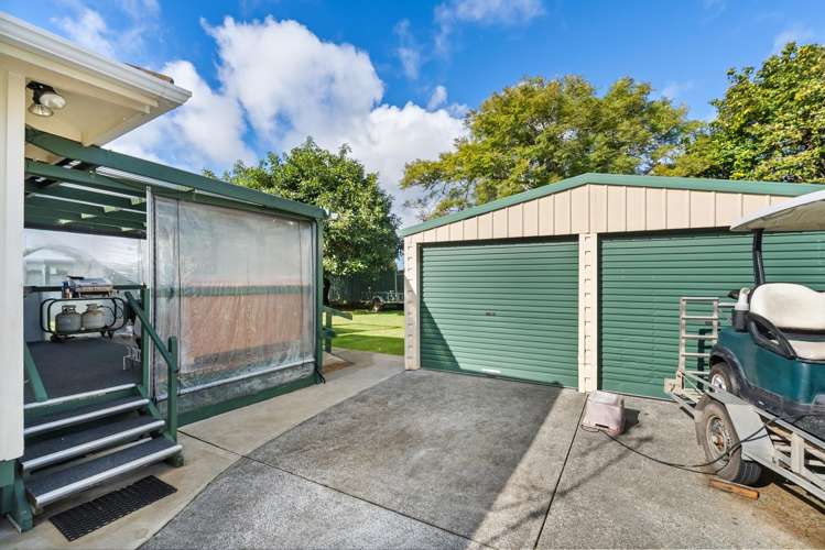 1/1 Pompallier Estate Drive Maunu_10