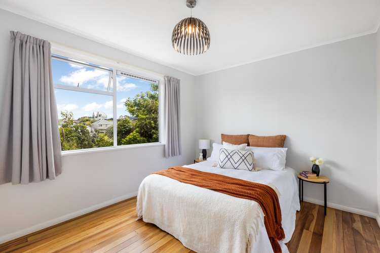 88 Black Rock Road_4