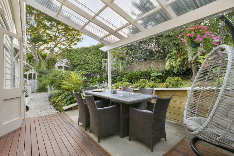 15b King Edward Parade Devonport_7